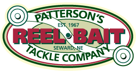 ReelBait Tackle Company
