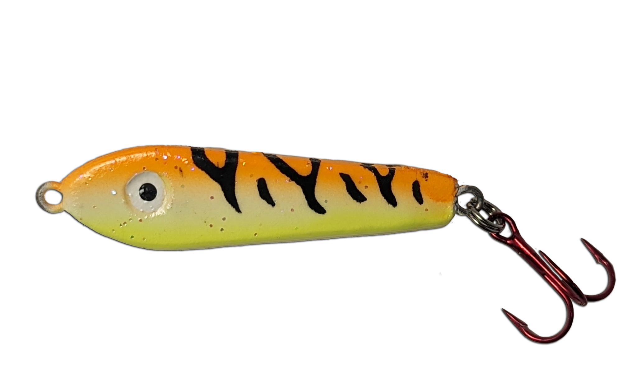 easy catch 10pcs lot saltwater fishing jigging spoon lure Plane Jane Spoons – ReelBait Tackle Company Bluegill Krazy 3 Baitcast Reels Color:Crazy Lightning 1 Made in the