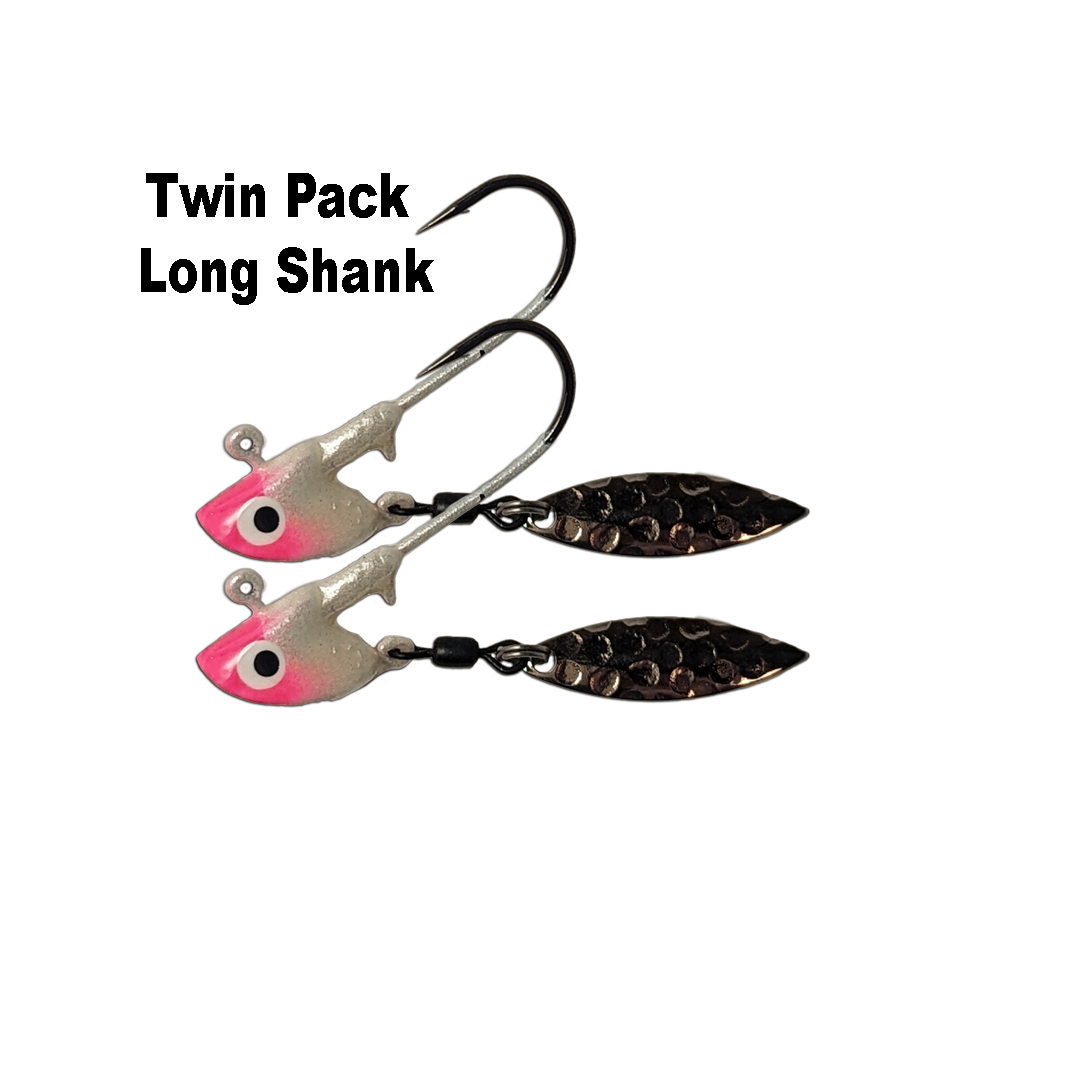 Zerek Live Mullet Lures Fishing Lures Zerek Live Mullet Lures Fishing Lures