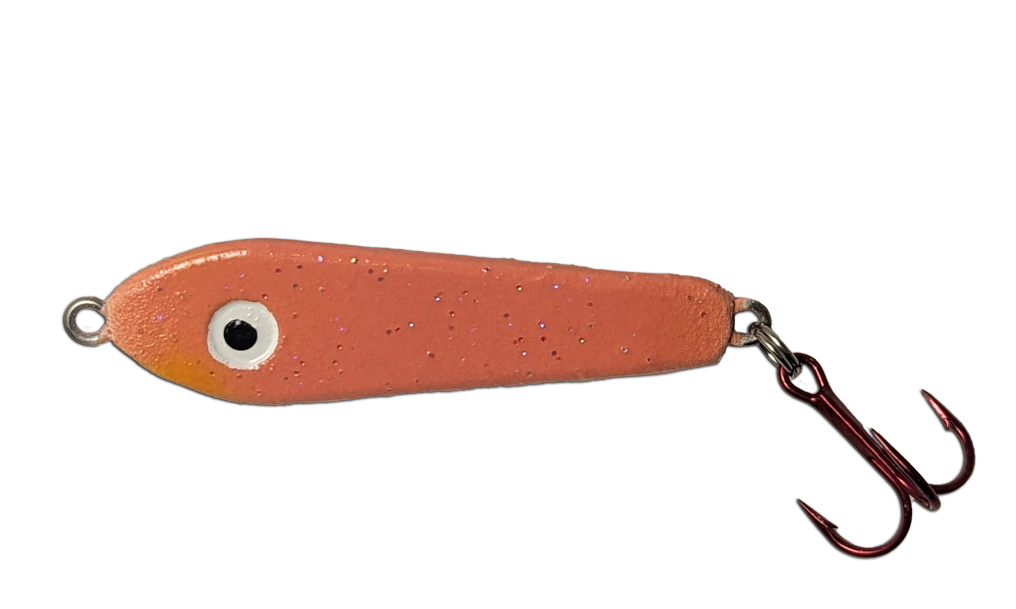 Plane Jane Jigging Spoons – ReelBait Tackle Company