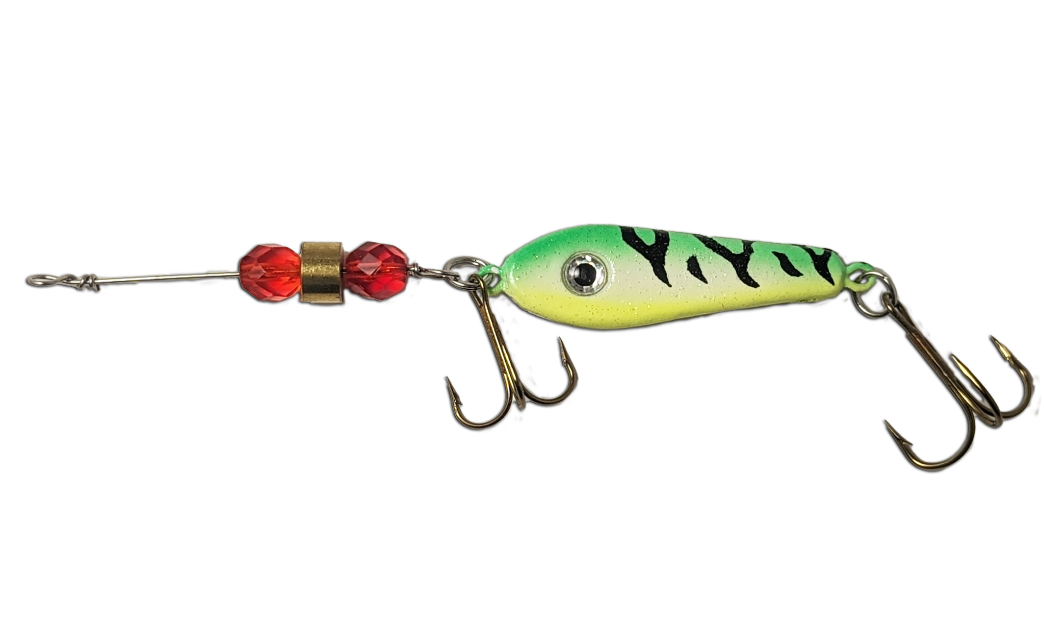 fiord spoon fishing lures Original Fergie Spoons – ReelBait Tackle Company