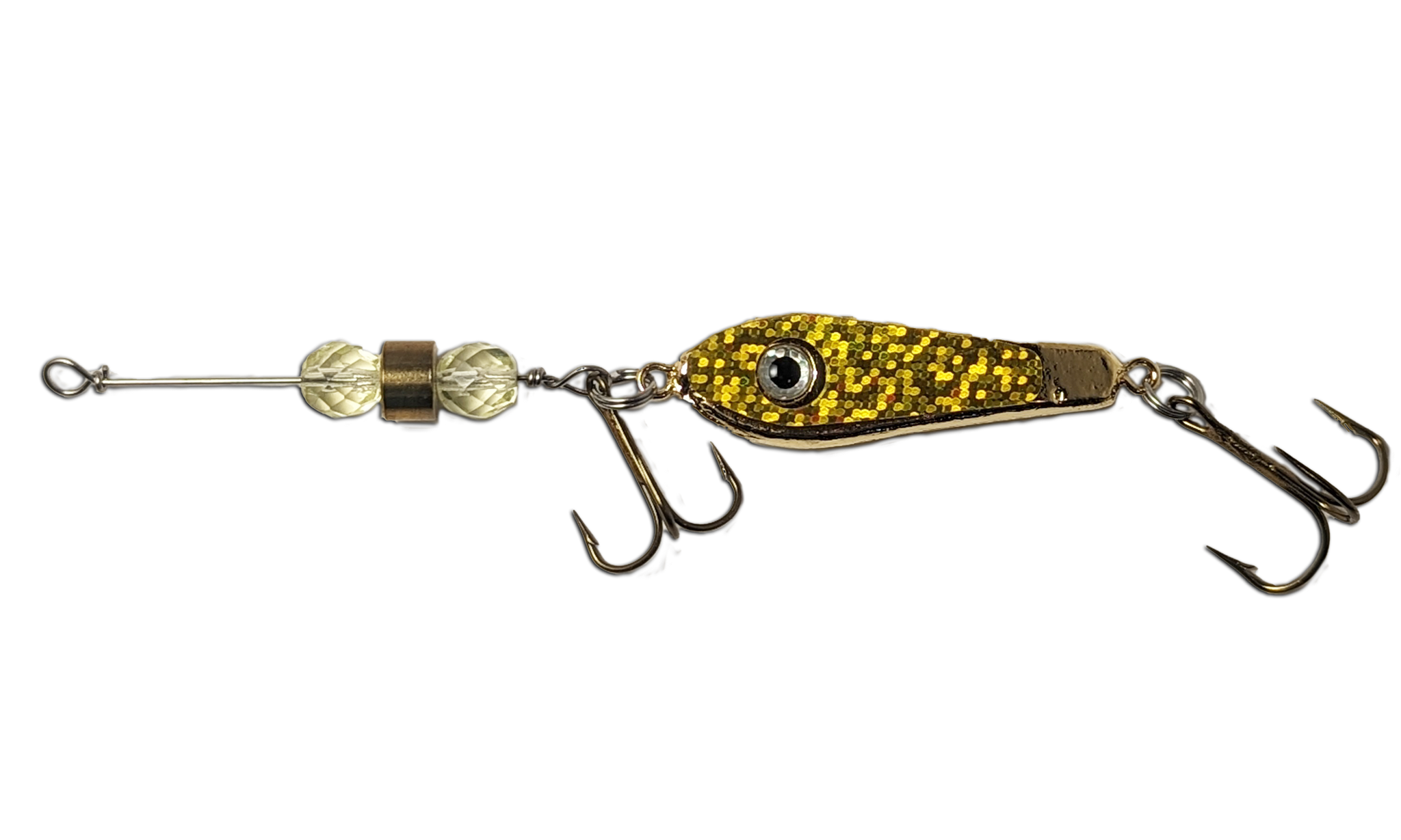 archeage santiago fishing lure Original Fergie Spoons – ReelBait Tackle Company
