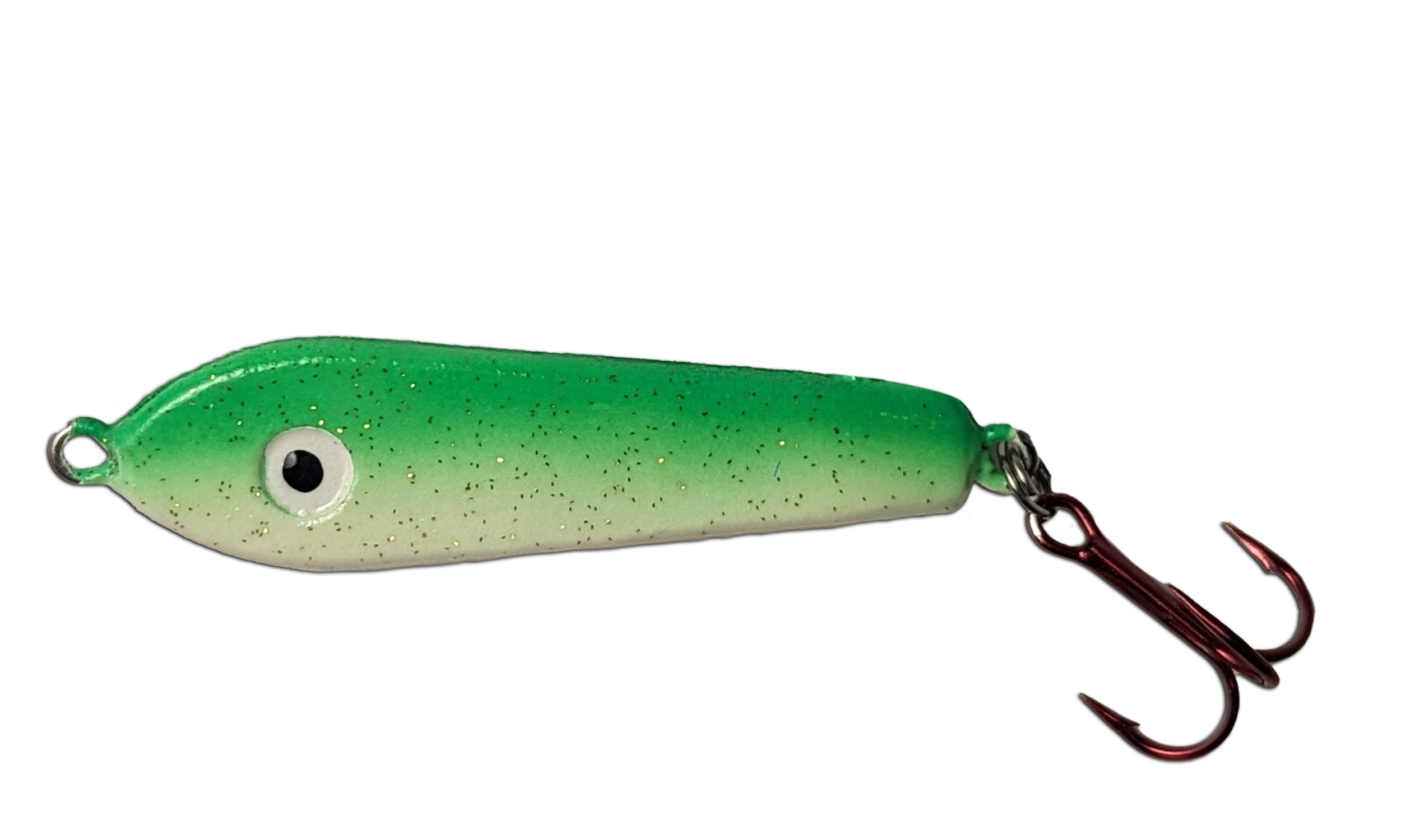 Plane Jane Jigging Spoons – ReelBait Tackle Company Plane Jane Jigging Spoons – ReelBait Tackle Company
