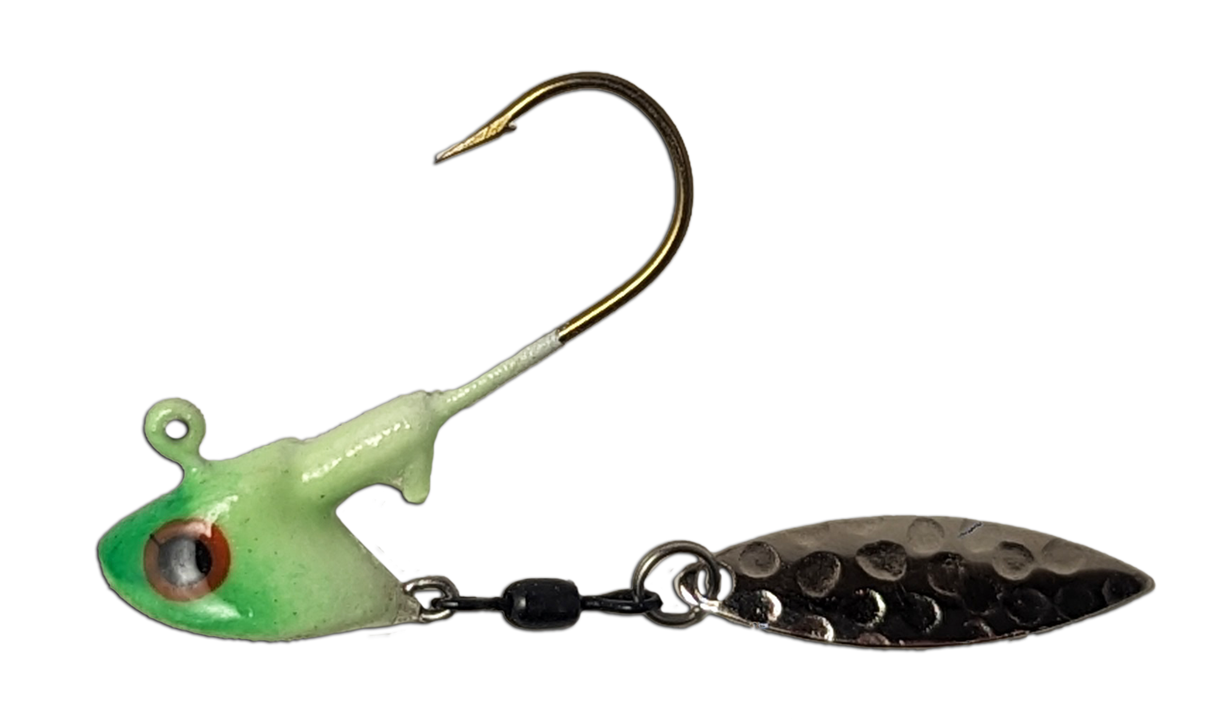 Maschere Veneziane Usato In Italia | Vedi Tutte I 43 Prezzi - Foto 10