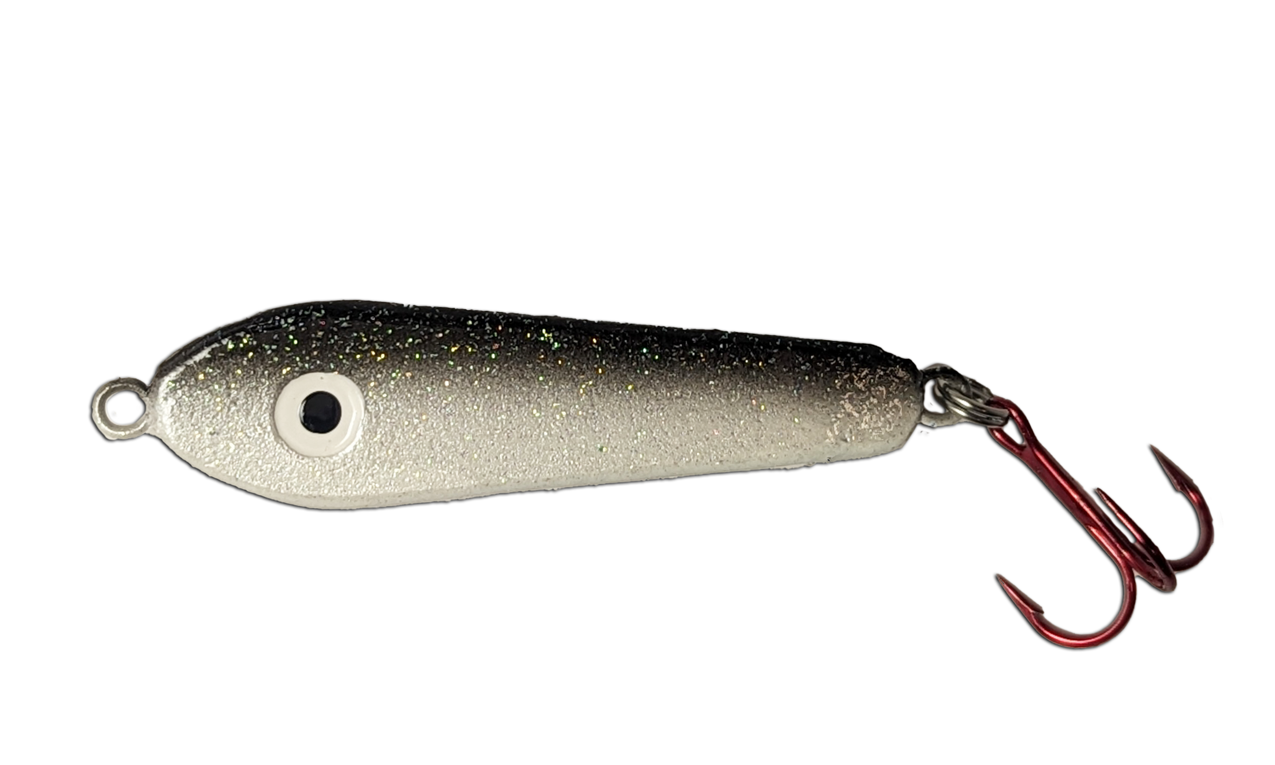 Plane Jane Jigging Spoons – ReelBait Tackle Company Plane Jane Jigging Spoons – ReelBait Tackle Company