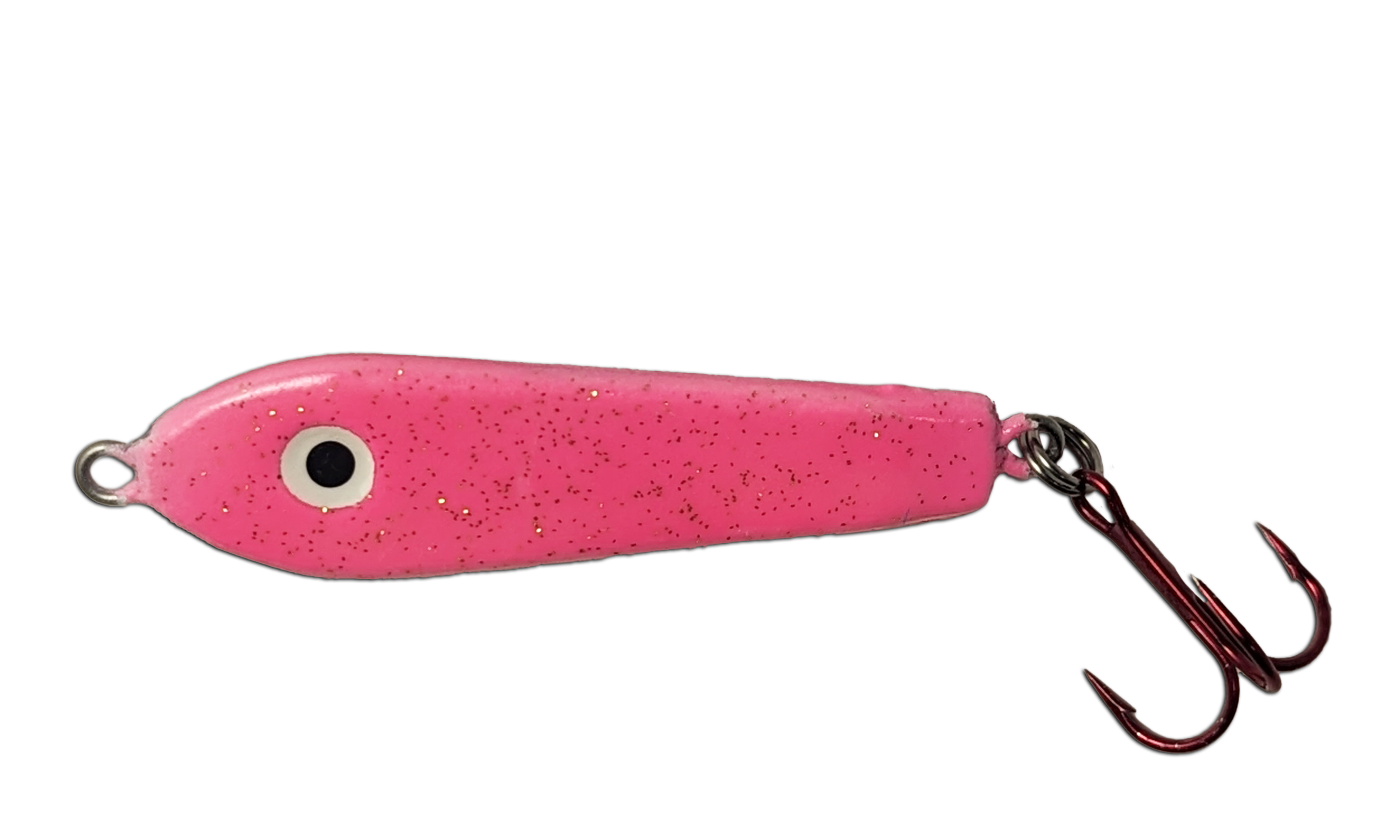 airplane fishing lures Plane Jane Jigging Spoons – ReelBait Tackle Company