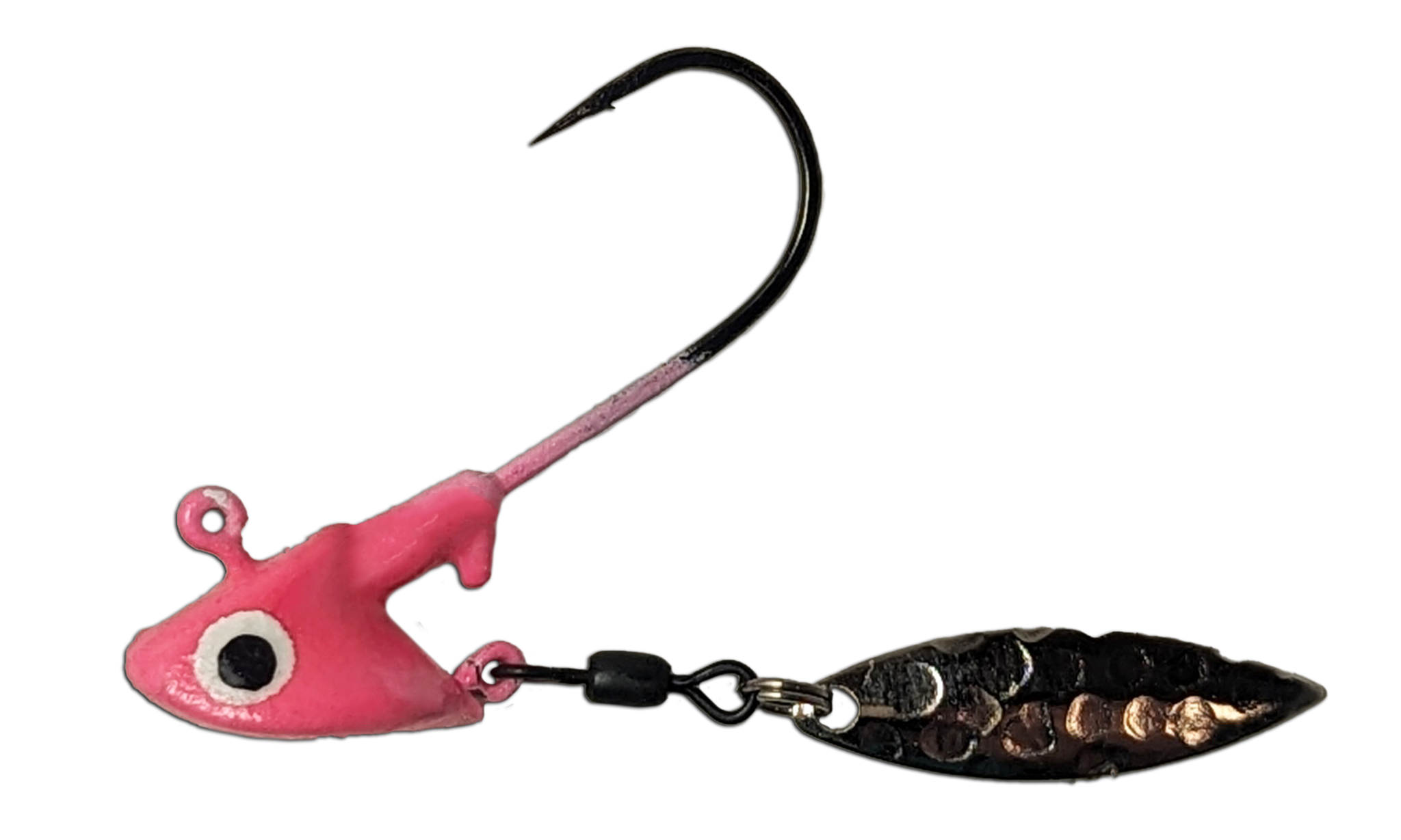 Liftin Spirits – Giggle N Rush / Break Liftin Spirits – Giggle N Rush – Vinyl (Stamped, 12